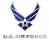 Ilustracja: Eko-misja US Air Force
