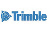 Ilustracja: Trimble VRS w nowym wydaniu