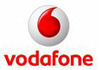 Ilustracja: Vodafone rozszerza usługi nawigacyjne