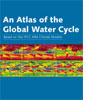 Ilustracja: Nowy atlas cyklu hydrologicznego Ziemi