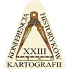 Ilustracja: Zapowiedź Konferencji Historyków Kartografii: nie tylko o przeszłości