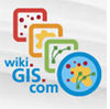 Ilustracja: Rusza GIS-owa Wikipedia