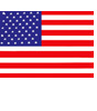 Ilustracja: Wielki przetarg geodezyjny w USA