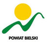 Ilustracja: Bielsko-Biała: udzielono zamówienia na budowę powiatowego SIT