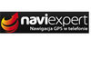 Ilustracja: NaviExpert dla narciarzy