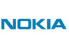 Ilustracja: Nokia udostępni mapy nawigacyjne