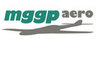 Ilustracja: Pierwszy lotniczy skaner laserowy w MGGP Aero