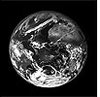 Ilustracja: Meteosat-6: 16 lat na orbicie