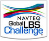 Ilustracja: Rozstrzygnięto edycję EMEA konkursu Navteq LBS Challenge