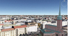Ilustracja: Google - kolejne aktualizacje warstwy budynków 3D i Street View 