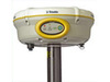 Ilustracja: Trimble 5800 Limited GPS System w światowej sieci