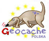 Ilustracja: Portal geocache
