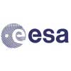 Ilustracja: ESA szuka pomysłów na nową misję