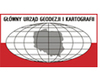 Ilustracja: Baza danych geodetów uprawnionych