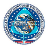 Ilustracja: Przetasowania w systemie GLONASS