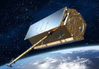 Ilustracja: Radarowy satelita TerraSAR-X wystartuje jesienią