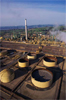 Ilustracja: CloudWorx 1.0 dla Plant Design Management System (PDMS)