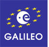 Ilustracja: Galileo w odbiornikach już bez licencji 
