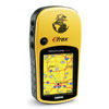 Ilustracja: Na rynku pojawi się odbiornik GPS eTrex "Wyprawa"