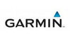 Ilustracja: Garmin otworzy oddział w Polsce