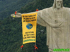 Ilustracja: Mapy ekologiczne Greenpeace
