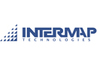 Ilustracja: Intermap – finanse i priorytety