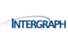 Ilustracja: Intergraph Corporation kupiona przez fundusze inwestycyjne