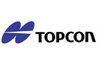 Ilustracja: Topcon dostarczy Japonii odbiorniki GPS 