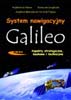 Ilustracja: Książka o systemie Galileo