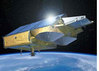 Ilustracja: O oprogramowaniu dla satelity CryoSat