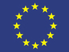 Ilustracja: Komisja Europejska proponuje utworzenie <BR>Europejskiego Instytutu Technologii