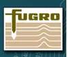Ilustracja: Fugro kupuje firmę EarthData