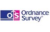 Ilustracja: Intergraph Corp. zbuduje nową geobazę dla Ordnance Survey