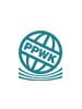Ilustracja: PPWK S.A. kupiła firmę Neotel