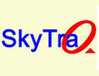 Ilustracja: Venus634LPx GPS, chip AGPS firmy SkyTraq
