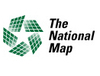 Ilustracja: Zaktualizowano stronę „The National Map” 