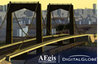 Ilustracja: DigitalGlobe i Aegis Technologies zapowiadają ImageScape do symulacji 3D