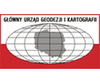 Ilustracja: Projekt cennika opłat za prowadzenie zasobu geodezyjnego i kartograficznego