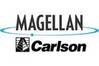 Ilustracja: Magellan i Carlson Software wspólnie opracują system kontroli maszyn