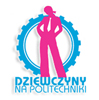 Ilustracja: Dziewczyny na politechniki 2009