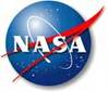 Ilustracja: Budżet NASA na lata 2010-2014