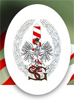 Ilustracja: Przetarg na prace geodezyjne przy granicy polsko-czeskiej
