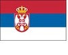 Ilustracja: Powstała sieć stacji referencyjnych w Serbii