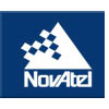 Ilustracja: Nowe odbiorniki GNSS NovAtela