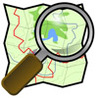 Ilustracja: Open Flood Map: baza danych o powodziach 