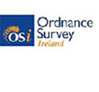 Ilustracja: Irlandia: Ordnance Survey sprzedaje mapy przez internet