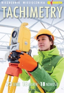 Ilustracja: TACHIMETRY 2022