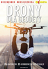 Ilustracja: DRONY DLA GEODETY 2022