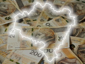 Ilustracja: Dolnośląskie powiaty ruszają z projektami za 50 mln zł <br />
Fot. Pixabay