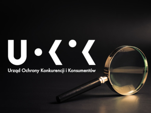 Ilustracja: Czy UOKiK często bierze pod lupę firmy geodezyjne? <br />
Fot. Patpitchaya przez Canva.com